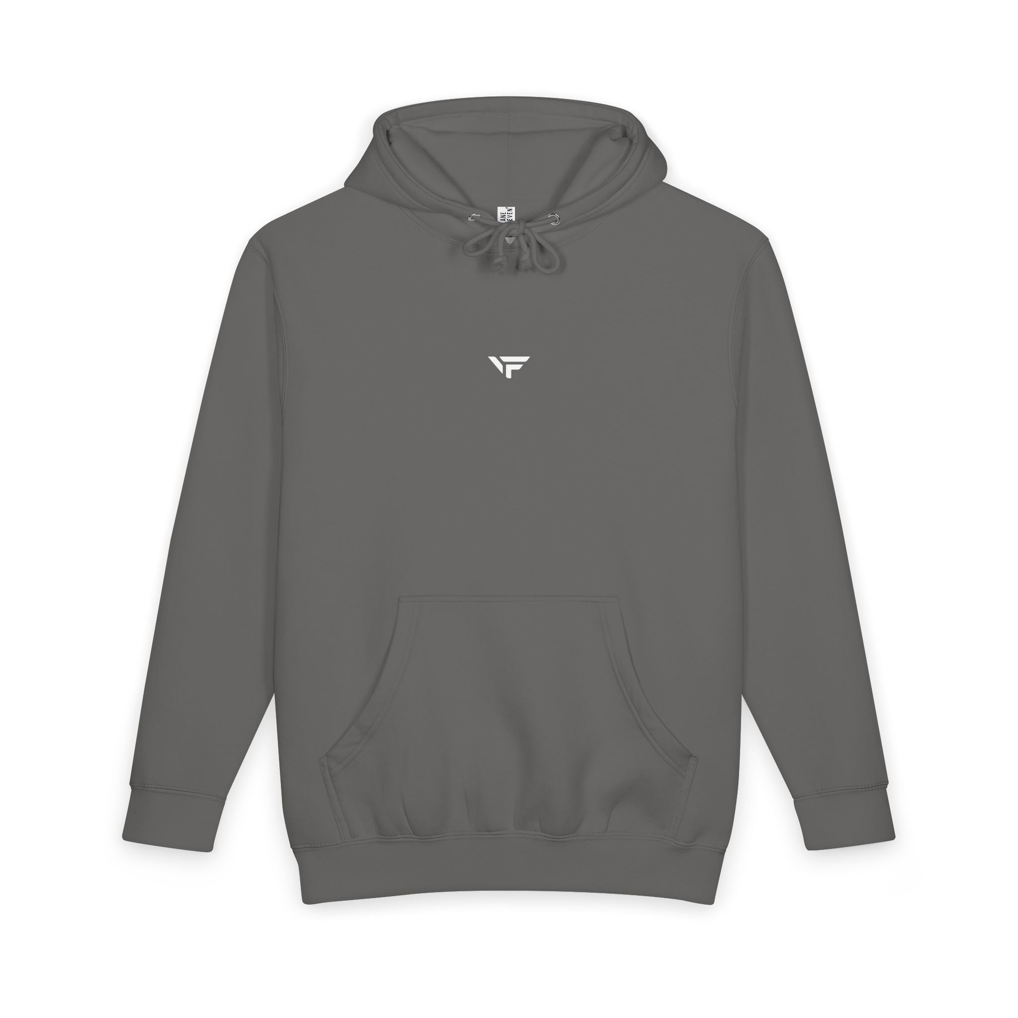 Premium Classic Hoodie