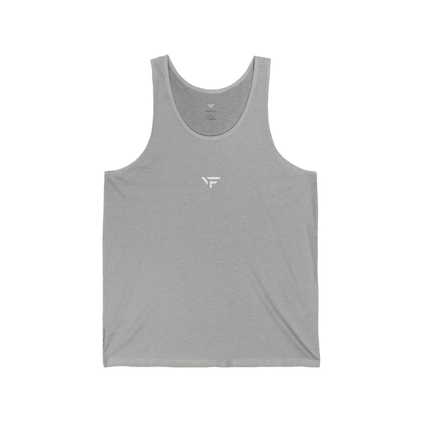 Lightweight Athletic Tank