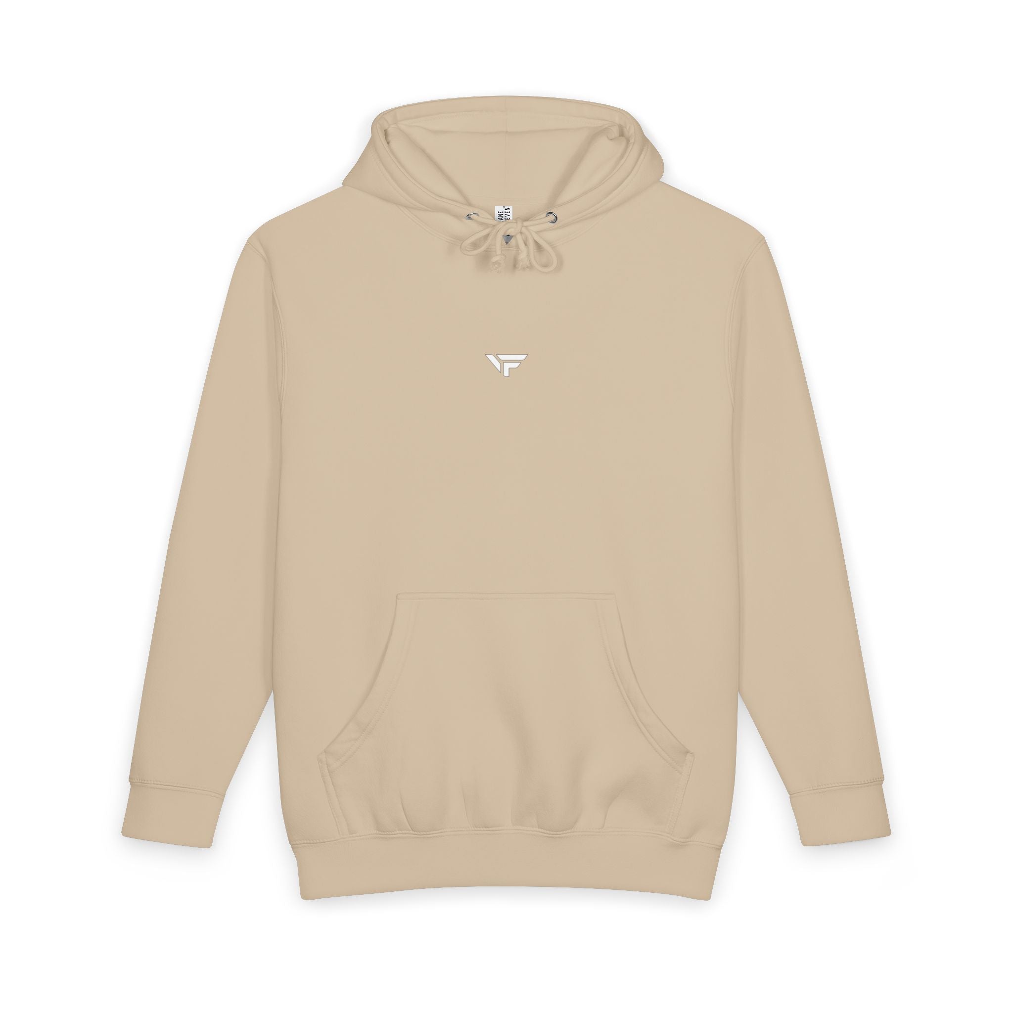 Premium Classic Hoodie
