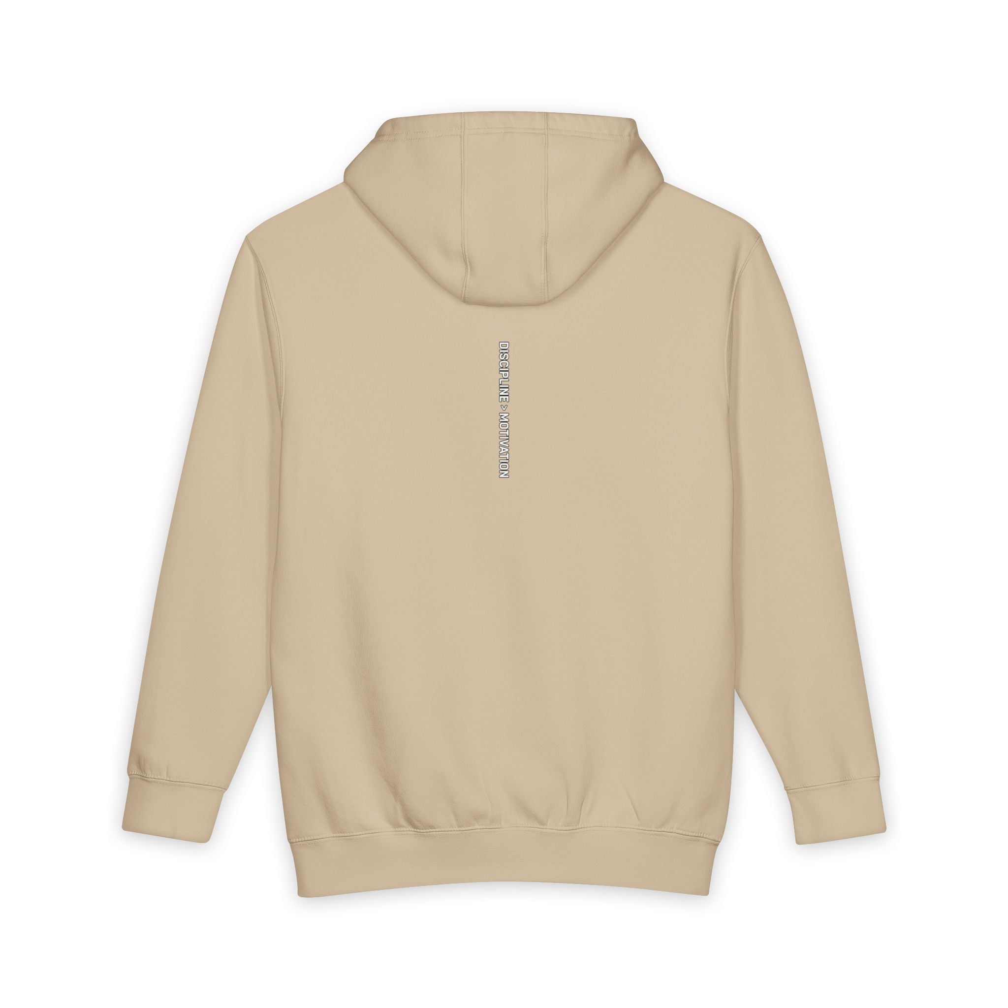 Premium Classic Hoodie