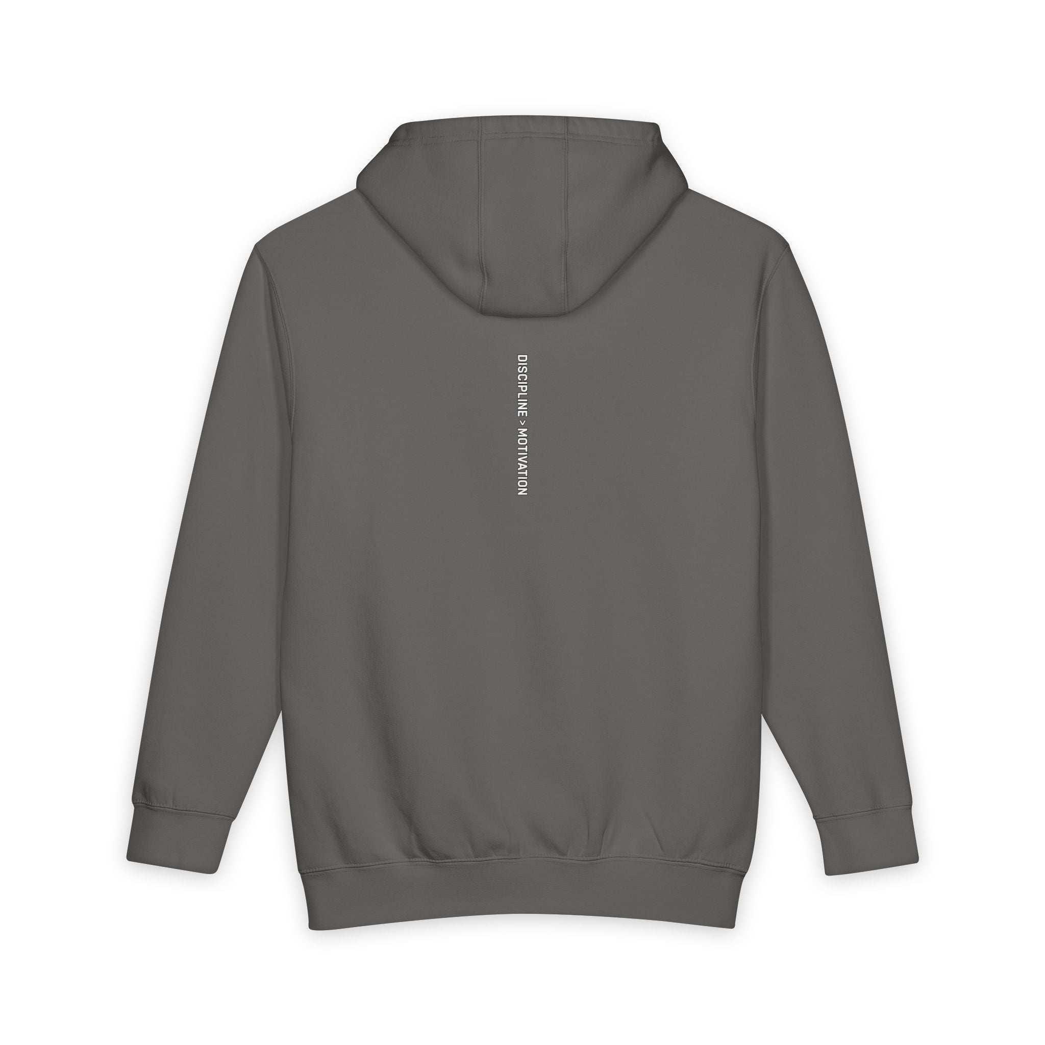 Premium Classic Hoodie