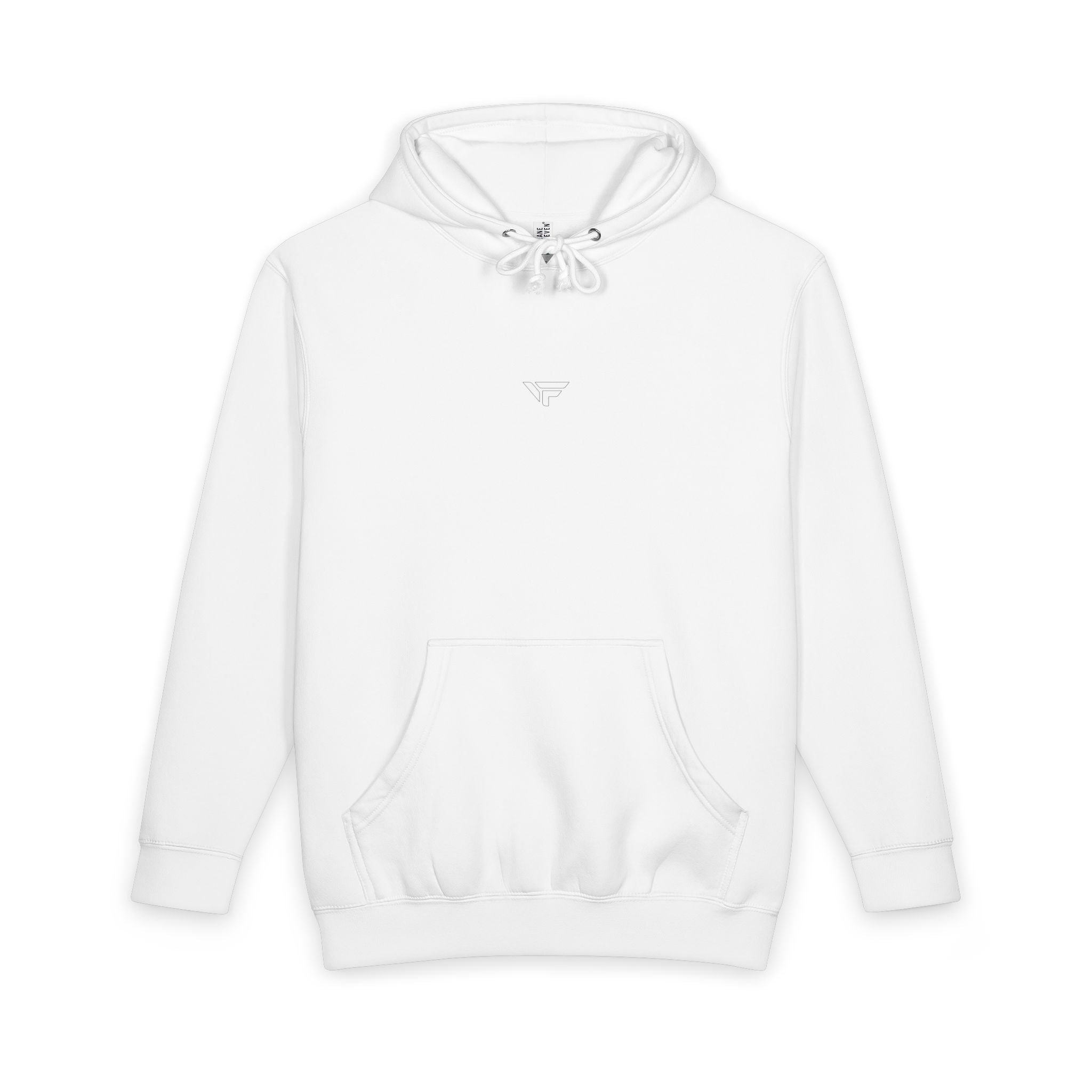 Premium Classic Hoodie