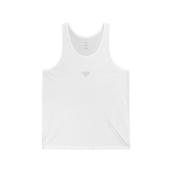 Lightweight Athletic Tank