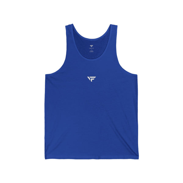Lightweight Athletic Tank