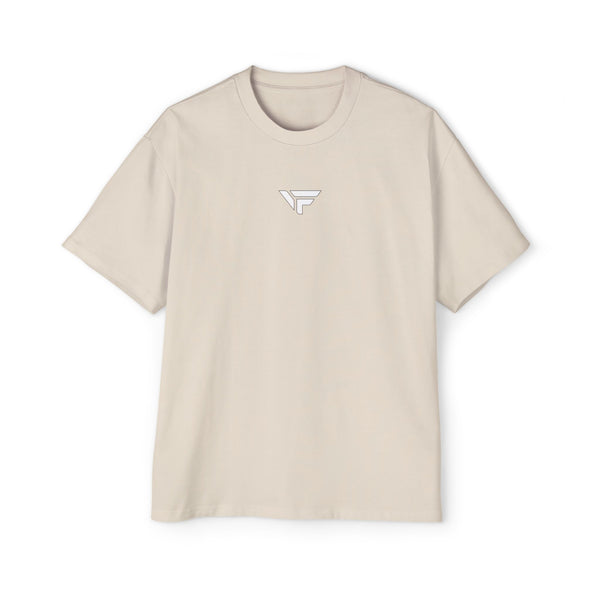 Performance Oversized Tee