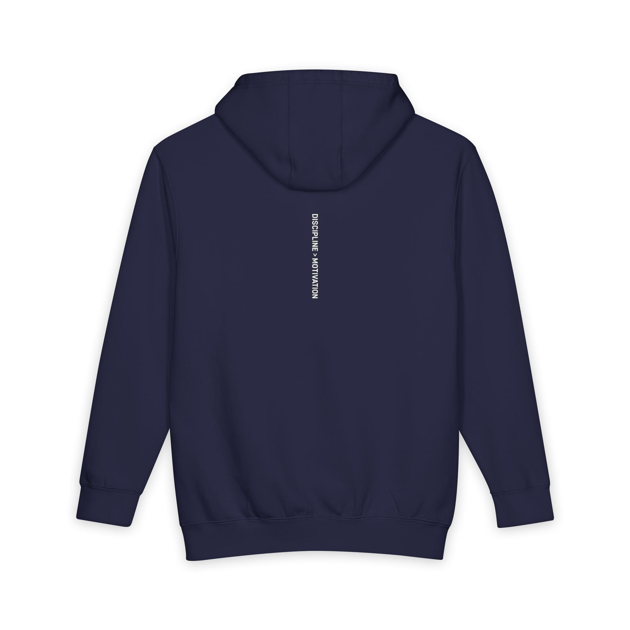 Premium Classic Hoodie