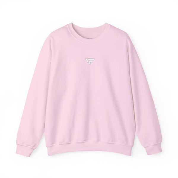 Classic Lush Sweatshirt