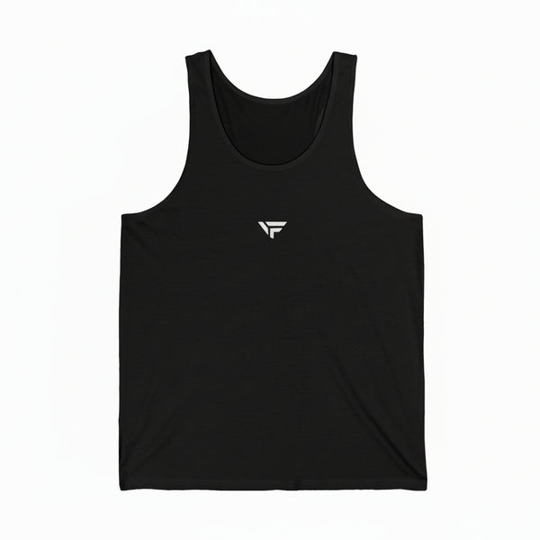 Lightweight Athletic Tank
