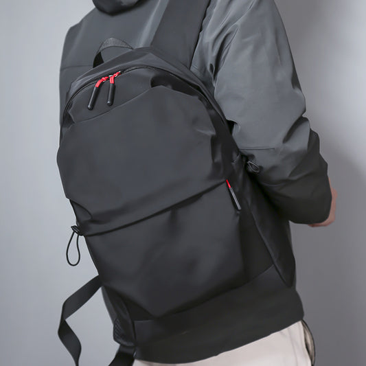 Men's Laptop Backpack | Men's Nylon Backpack | ForgeFits