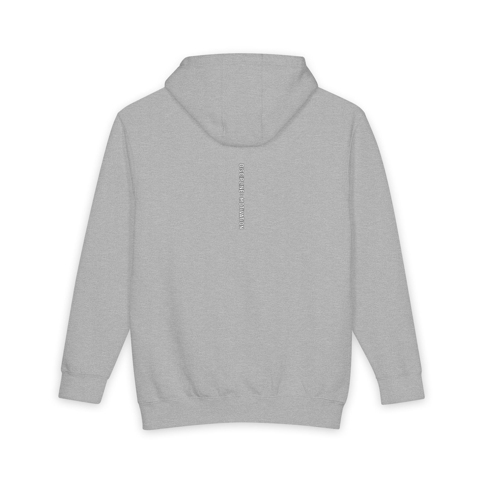 Premium Classic Hoodie