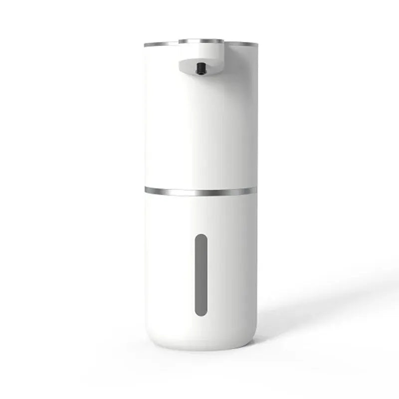 Foam Soap Dispenser | Automatic Soap Dispenser | ForgeFits