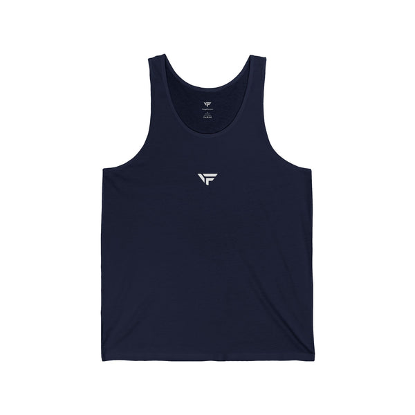 Lightweight Athletic Tank