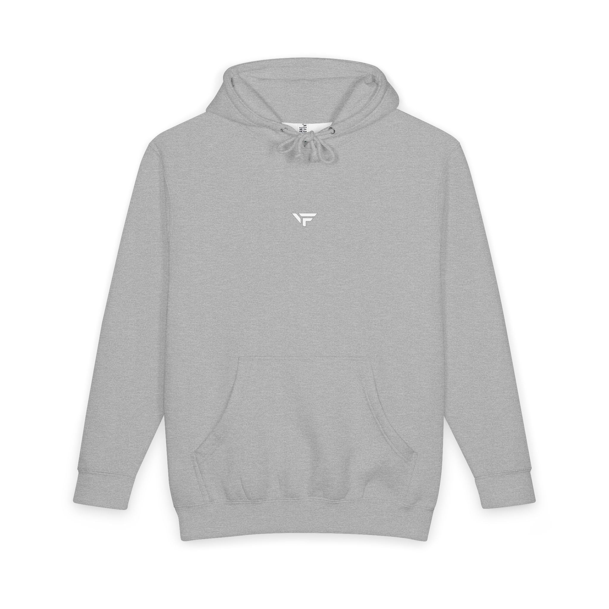 Premium Classic Hoodie