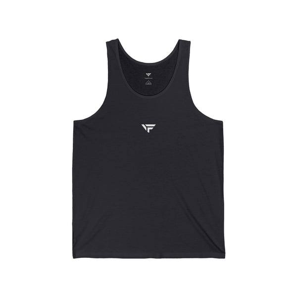 Lightweight Athletic Tank