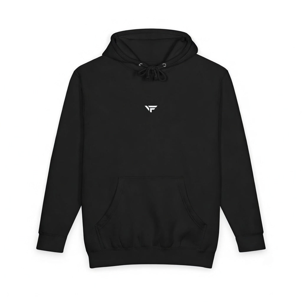Premium Classic Hoodie