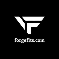 ForgeFits
